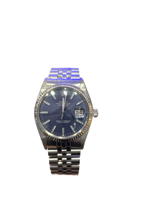 ROLEX DATEJUST 16030