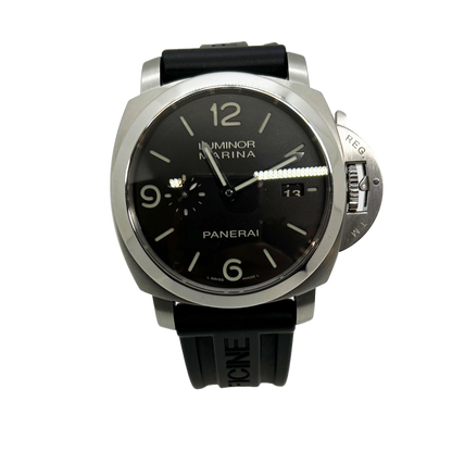 PANERAI LUMINOR MARINA