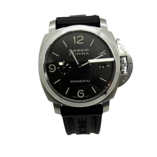 PANERAI LUMINOR MARINA