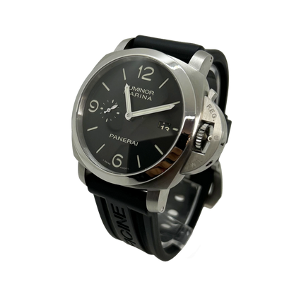 PANERAI LUMINOR MARINA