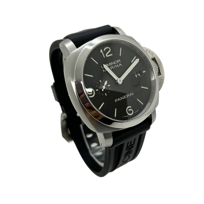 PANERAI LUMINOR MARINA