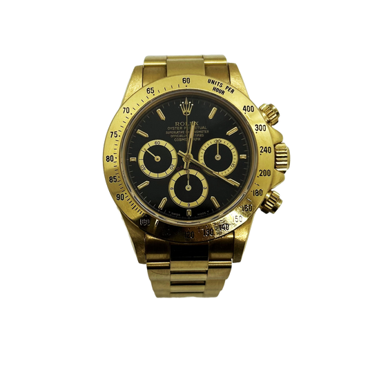 Rolex Daytona