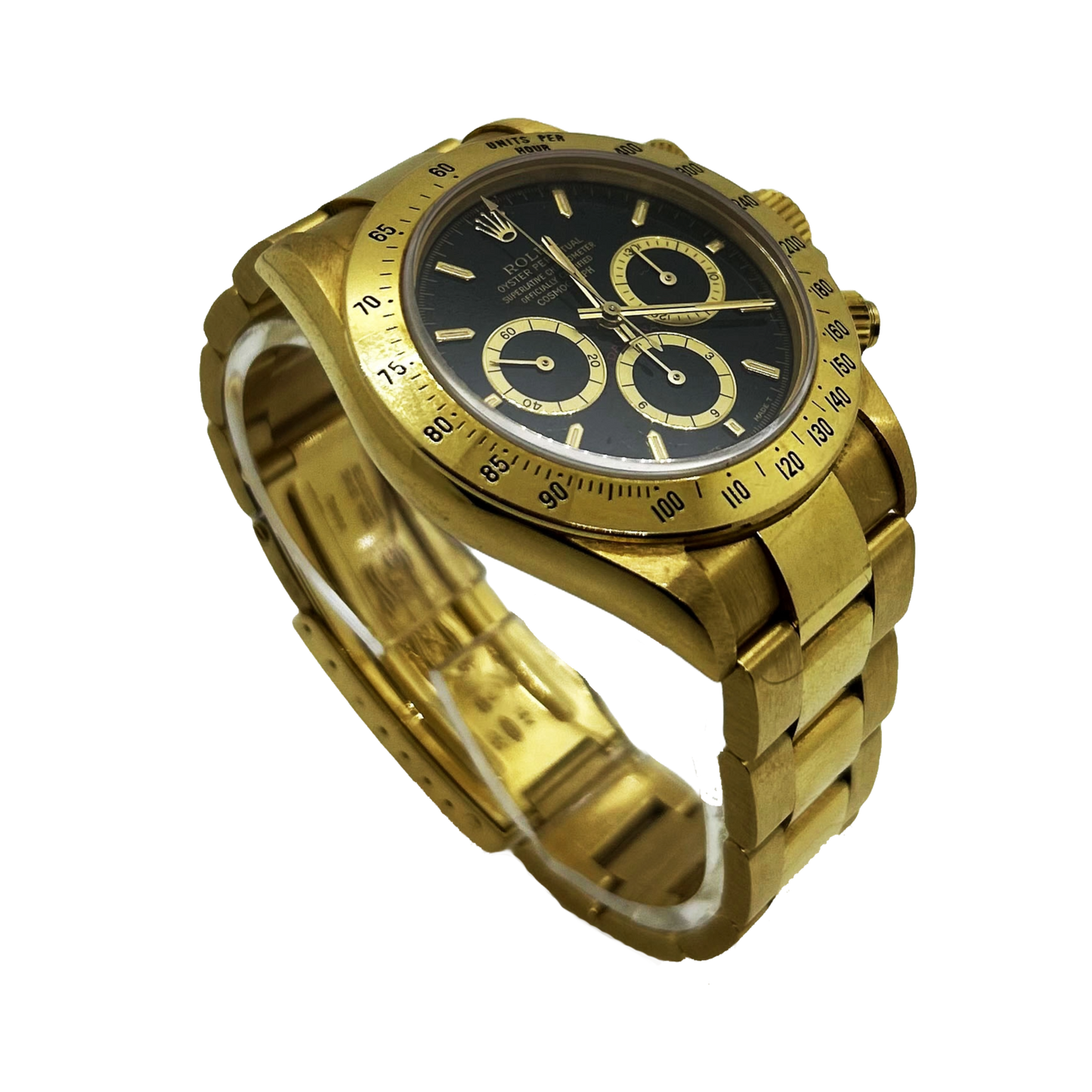 Rolex Daytona