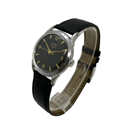 tissot 4