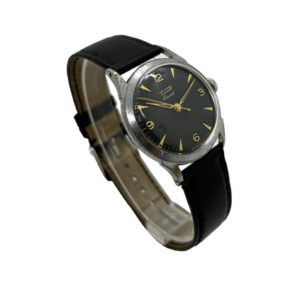 tissot 4