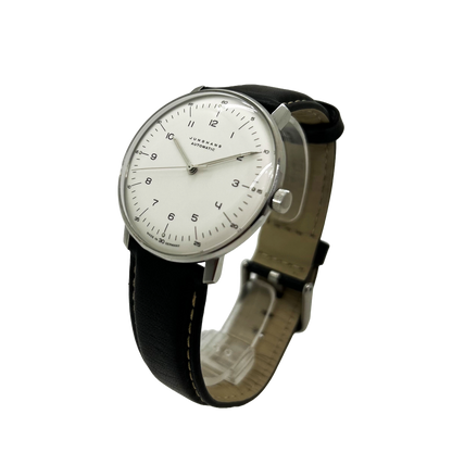 Junghans Max bill