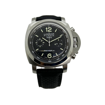 PANERAI FlyBACK