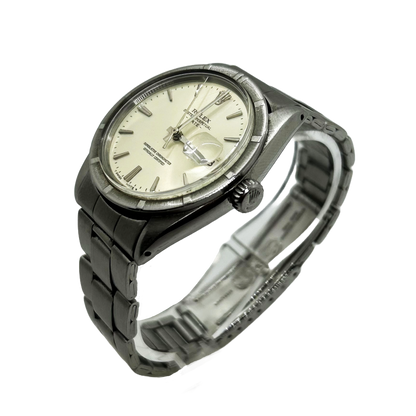 ROLEX DATE 1501