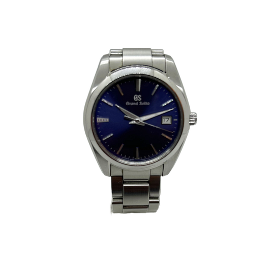 Grand Seiko