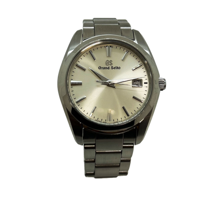 Grand Seiko