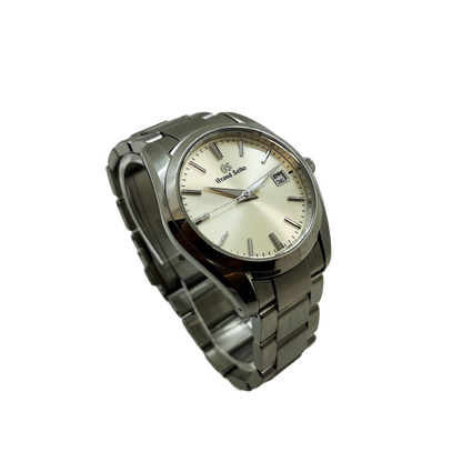 Grand Seiko