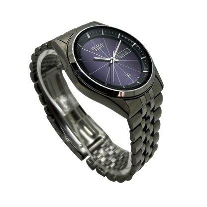 SEIKO SOLAR