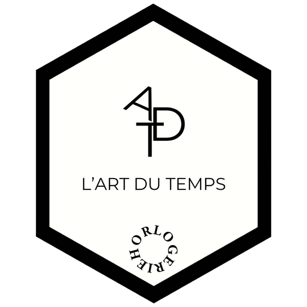 art du temps 